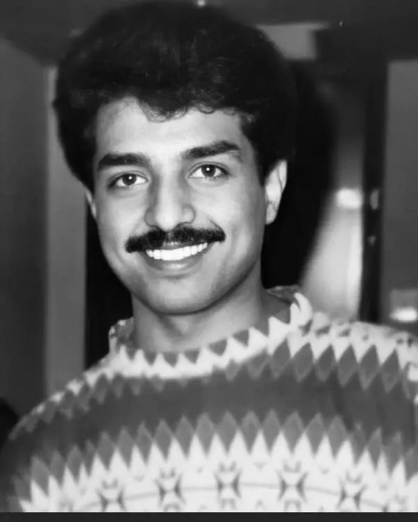 #معذوره_لوتكبرت_مغروره_يابخت_الغرور #fffffffffffyyyyyyyyyyypppppppppppp #اغاني #راشد_الماجد #تيك_توك 