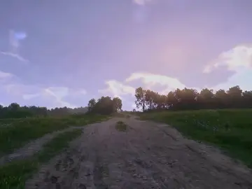 صال شبل حسين 👑🔥 #fyp #الأمام_علي_عليه_السلام #اهل_البيت_عليهم_سلام #explore #لايكاتكم_ومتابعتكم_تفرحني_فدوه 🌹✨