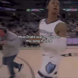 In my feelings 💯 #drake #songs #fyp #viral #trending 