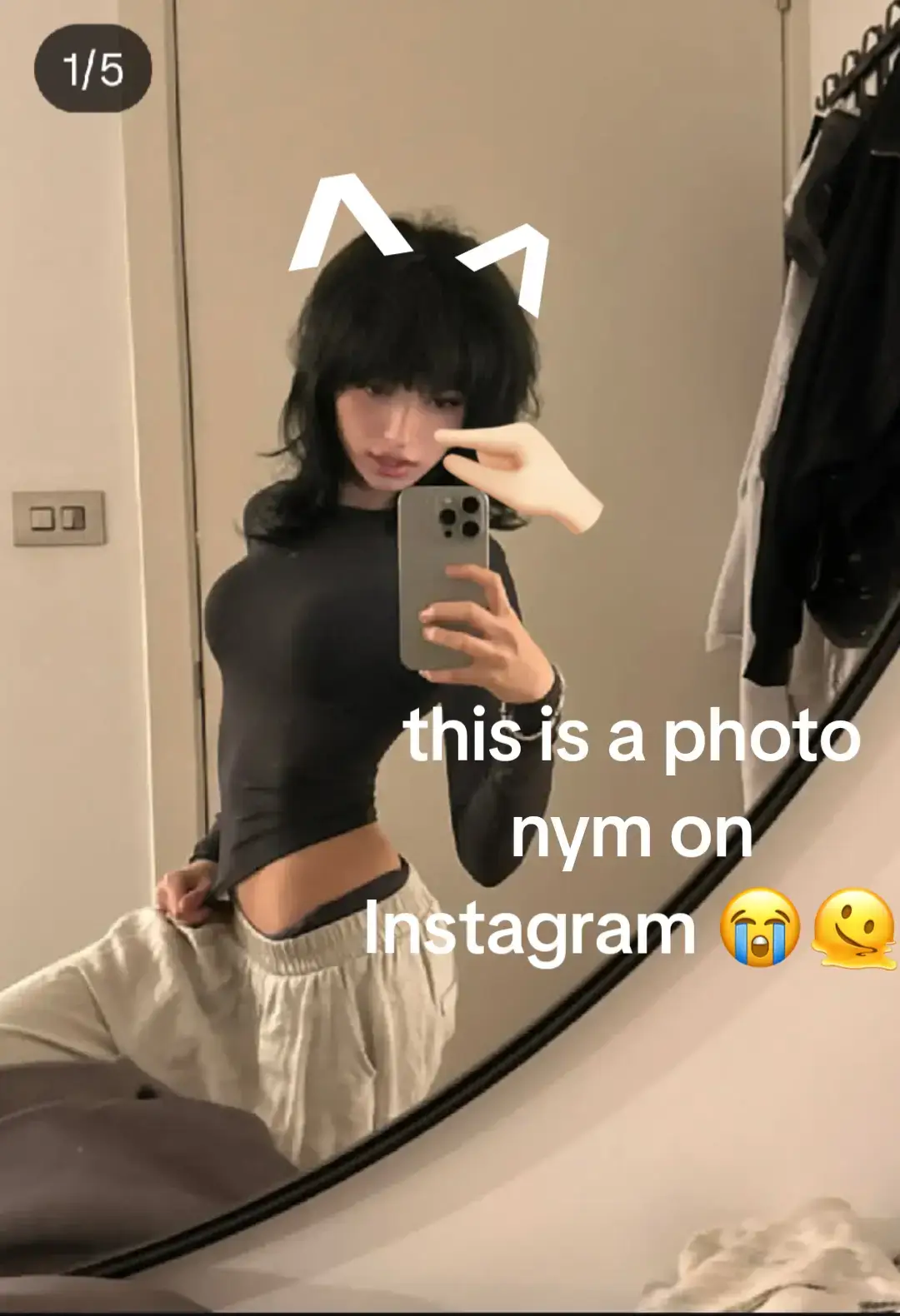 #nym #sanymaa #fyyyyyyyyy #vir #fybシviral @nym メ @NABメ omggggggggg she look like beautiful omggggggggg 😭🫠🫠🔴🔴🔴🔴🔴🔴🔴🔴🔴🔴🔴🔴🔴🔴🔴🔴🔴🔴🔴🔴🔴🔴🔴🔴🔴🔴🔴🔴🔴🔴🔴🔴🔴🔴🔴🔴🔴🔴🔴🔴🔴🔴🔴🔴🔴🔴🔴🔴🔴🔴🔴🔴🔴🔴🔴🔴🔴🔴🔴🔴🔴🔴🔴🔴