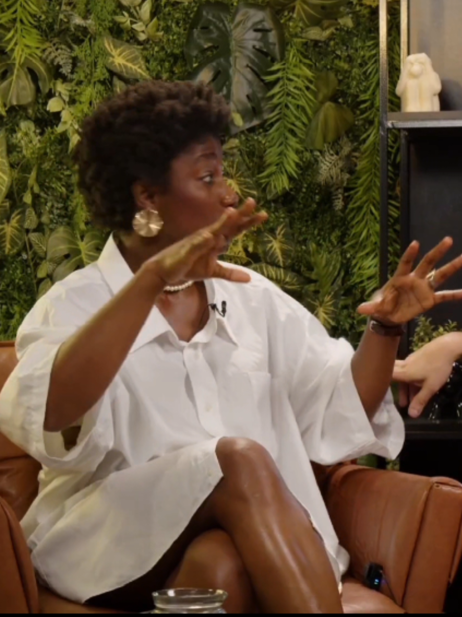 Dessa vez sobro ate para os Leões. #africa #nigeria 