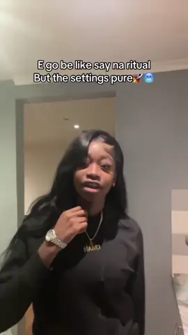 The settings pure🥶🚀#anywaysmypapaguide 