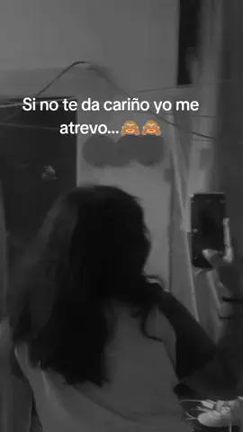 #foryou #paratiiiiiiiiiiiiiiiiiiiiiiiiiiiiiii #holiday 