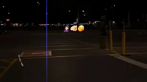 والراجل الي حريم تلهيه 🫵🏻😘 .  .  #اغني #حالات_واتس #تصميم_فيديوهات #كريم_كريستيانو #الرايق_ابو_حمد 