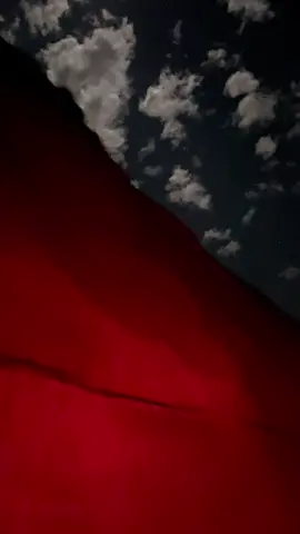 #محسن #دواس #العقبة #الفرشة #اكسبلور #explore 