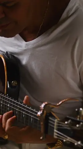 Tá na hora de escutar o melhor do sertanejo né? #eduardocosta