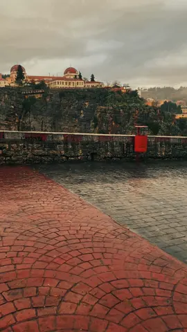 #قسنطينة_غرامي 😍😍😍