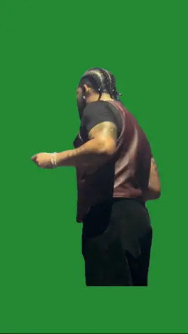 Drake dancing to Nokia #drake #nokia #CapCut #pioneertemplate #capcutpioneer 