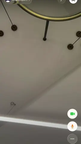 Kocamda kocam 🥹❤️