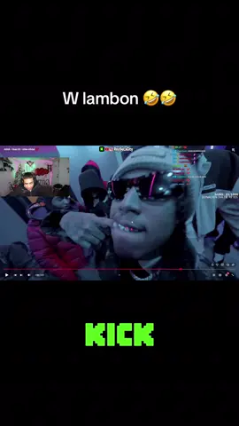 #parati #viral #republicadominicana #fyp #reydelacity @ReyDeLaCity 