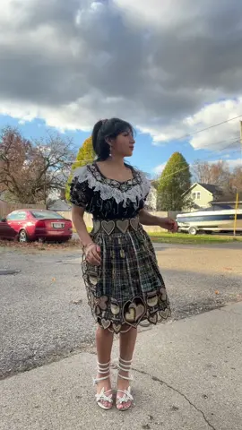 ☺️💕#fypシ゚viral #guatemalacheck #parati 