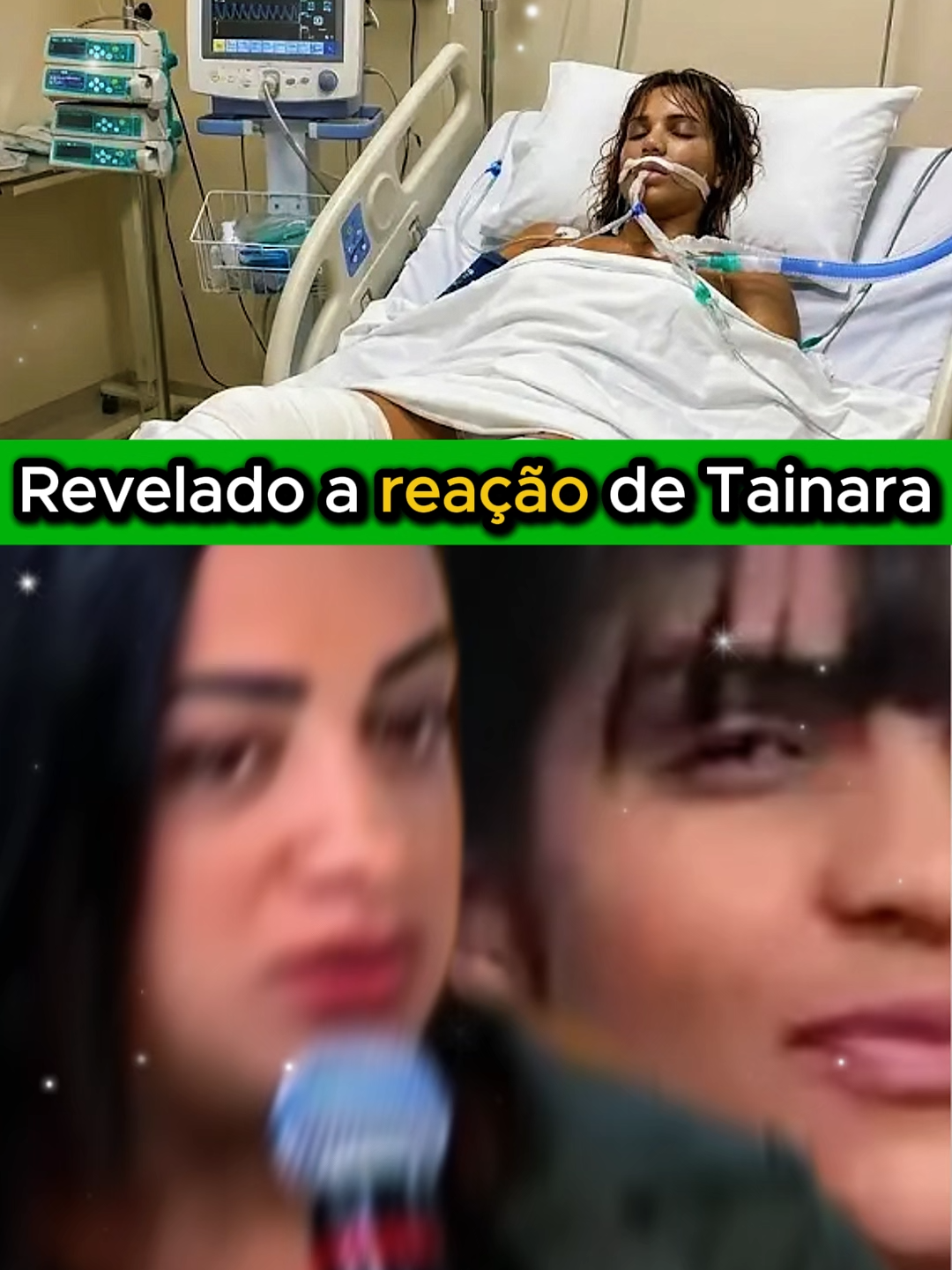 taynara foto de como ficou simulada | tainara souza arrastada vídeo | como ficou a mulher arrastada na marginal tiete vídeo | mulher arrastada na marginal tiete vídeo | Thaynara arrastada no carro #tainarasouza