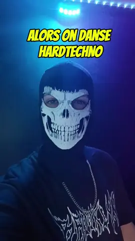 Conocías este remix? #fyp #hardtechno #parati #rave #temazo 