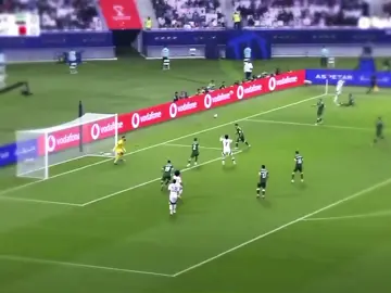 عمر يا عمر 🔥#syria #سوريا #كأس_العرب #edit #تصميم_فيديوهات🎶🎤🎬 