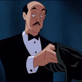 Batman Mask of the Phantasm (1993) . . . . . . . . #batman #thedarkknight #fyp #movie #joker 