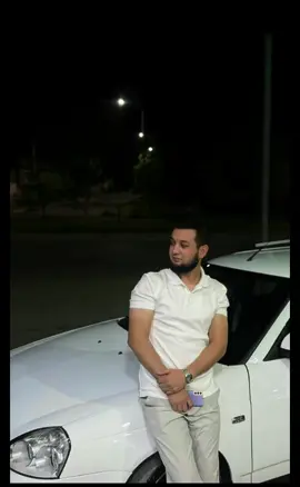 Инна лиллахи уа Инна илайхи роджиун🤲 Мне все еще не верится.Ты был лучшим другом,примерным сыном для своих родителей,внимательным  собеседником,идеальным начальником для своих людей и просто хорошим человеком🙏😭У тебя было столько планов и мечта которая останется уже всего лишь мечтой! Пусть будут наказаны те кто отобрал у тебя право на жизнь🙏 Жойинг жанната булсин🤲@치코(Шаха) Мы тебя никогда не забудем!!!