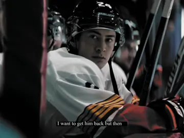 I’m still reading the book I haven’t actually watched the show yet 😭😭 this is probably gonna flop 💔#heatedrivalry #hollanov #edit #fyp #viral @ℛ. @Heated Rivalry cc&pc sweetlydevoted  