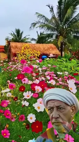 الشيخ احمد الوائلي رضوان الله عليه. #LIVEFest2025 