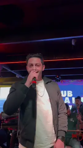 ##شعب_الصيني_ماله_حل😂😂 