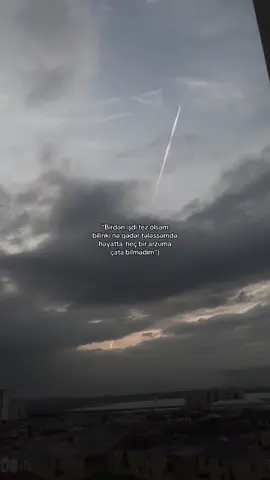 Tutar?) #fypppppppppppppppppppppppp #fypppppppppppppppppppppppp #rrayti 