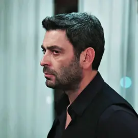 Nobody likes him🤣#uzaksehir #далекийгород #turkishseries #turkish #turkishdrama 