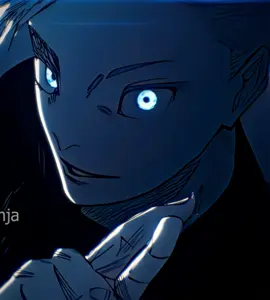 #gojousatoru #gojo #gojoedit #sukunaryomen #sukuna #jujutsukaisen #jjk #anime #animeedit