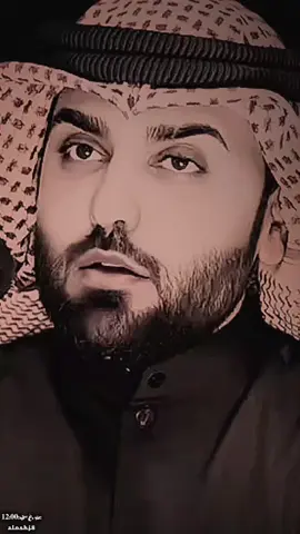 #شكراً_لسنة_2025🌲💔#مصطفى_الزبيدي#شعروقصايد_خواطر_غزل_عتاب#شعراء_وذواقين_الشعر_الشعبي#سوريا_تركيا_العراق_السعودية_الكويت#كسبلور#اعادة_نشر🔁#:تِـعٰـ⃪ب:𝟏𝟐:𝟎𝟎