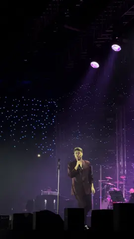 #albanskenderaj #motivi #prishtina #ledrivula #viral 