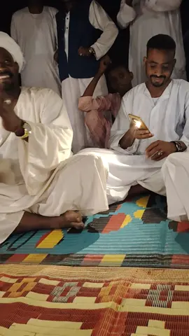 #محظور_من_الاكسبلور🥺 ##الفاو_القريه_37_البطانه 