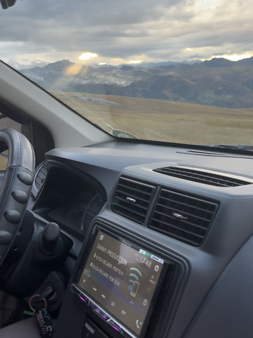 🤣#parati#fyp#humor#fypシ゚#music 