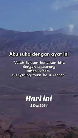 #padahariini