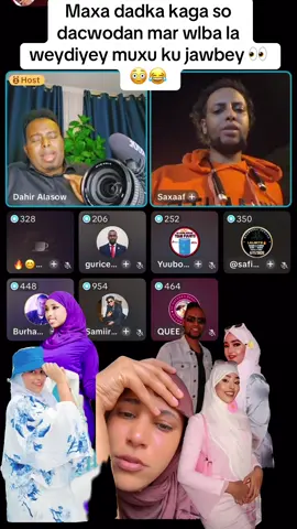 #xanwarejisotv🤸💃🎥📺 #viraltiktok #foryoupage #viesproblem #fyp 