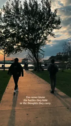 Living or surviving…we all feel that question sometimes.   ##EmClimaUltraLeve #photography #Travel #quotes #originalcontent 