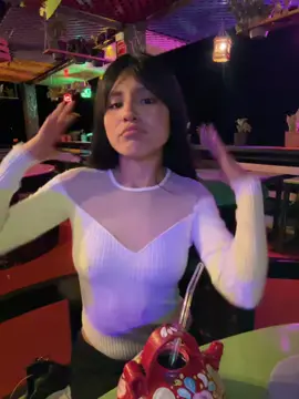 #huaraz #huancayo #arequipa #huanuco 