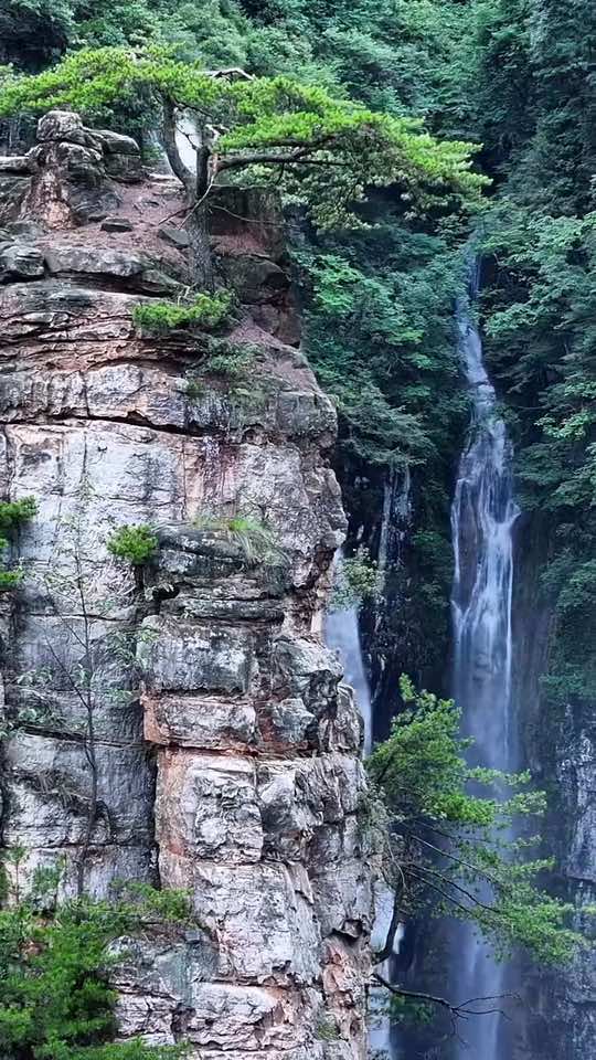 دعاء_الجوشن_الكبير#مهدي_ميرداماد  #اللهم_صل_على_محمد_وآل_محمد  #يالله_ارحمنا_برحمتك_ياارحم_الراحمين  #السلام_عليك_يااباعبد_الله_الحسين  #يالله_يالله_يالله_يالله 