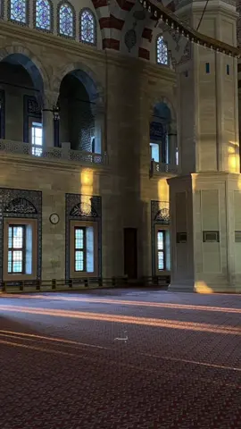 🌙🤍 #mehmetyıldız #keşfet #islamic_video #müslim #Allah 