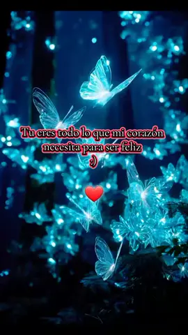 N ❤✨🫂🙌    dedicasel@💖 #fraces #Cumbia #motivacion #bolivia🇧🇴 #argentina🇦🇷 