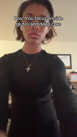 #foryoupage #GymTok #progress 