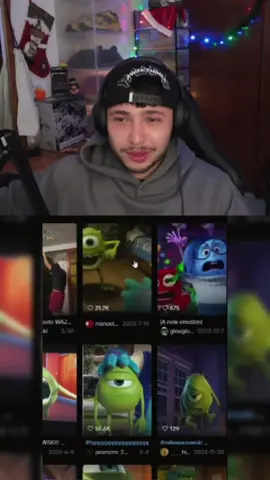 Que poca m… #clips #clipsgraciosos #clipsvirales 