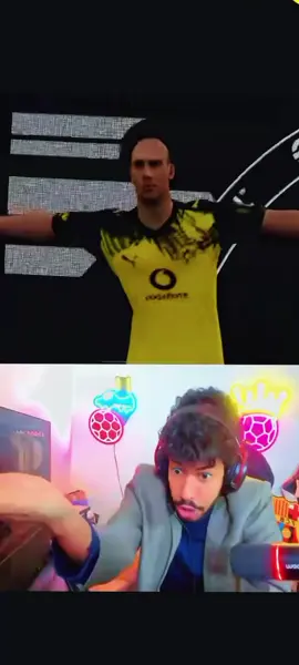 ابو جبار 😂 #فودي #شعب_الصيني_ماله_حل😂😂 #لايك__explore___ #foryoupage #foryou @فودي بيـس 