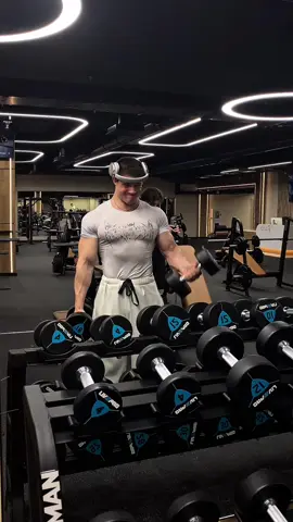 #gym #переписка 