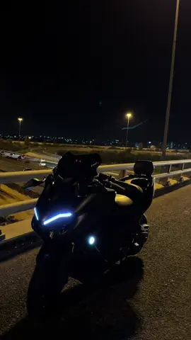 #ماشاءاللہ #tmax560 #تمكسات🥷🖤 #زيمر #פוריו 