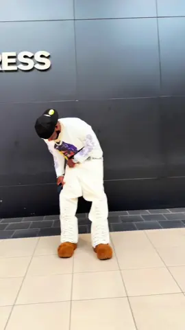 #😁😁#CapCut ##drip 