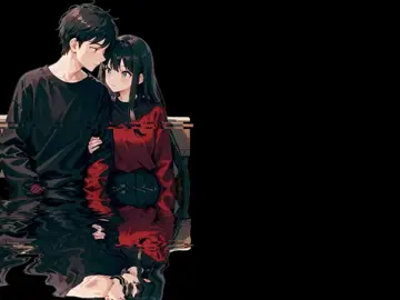 #etiquetaatupareja❤️👫 #frasesdeamor💕 #paradedicar🙈❤️🙈 #videosdeamor🥰😍 #pinchetiktokponmeenparati😘 