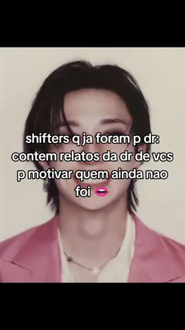 #shifting ::  legenda incrivelmente incrível #shiftingrealities #Dr ##creatorsearchinsight #shiftingtok 