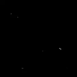 #columbinagenshinimpact#columbinagameplayleaks#edit#fyp