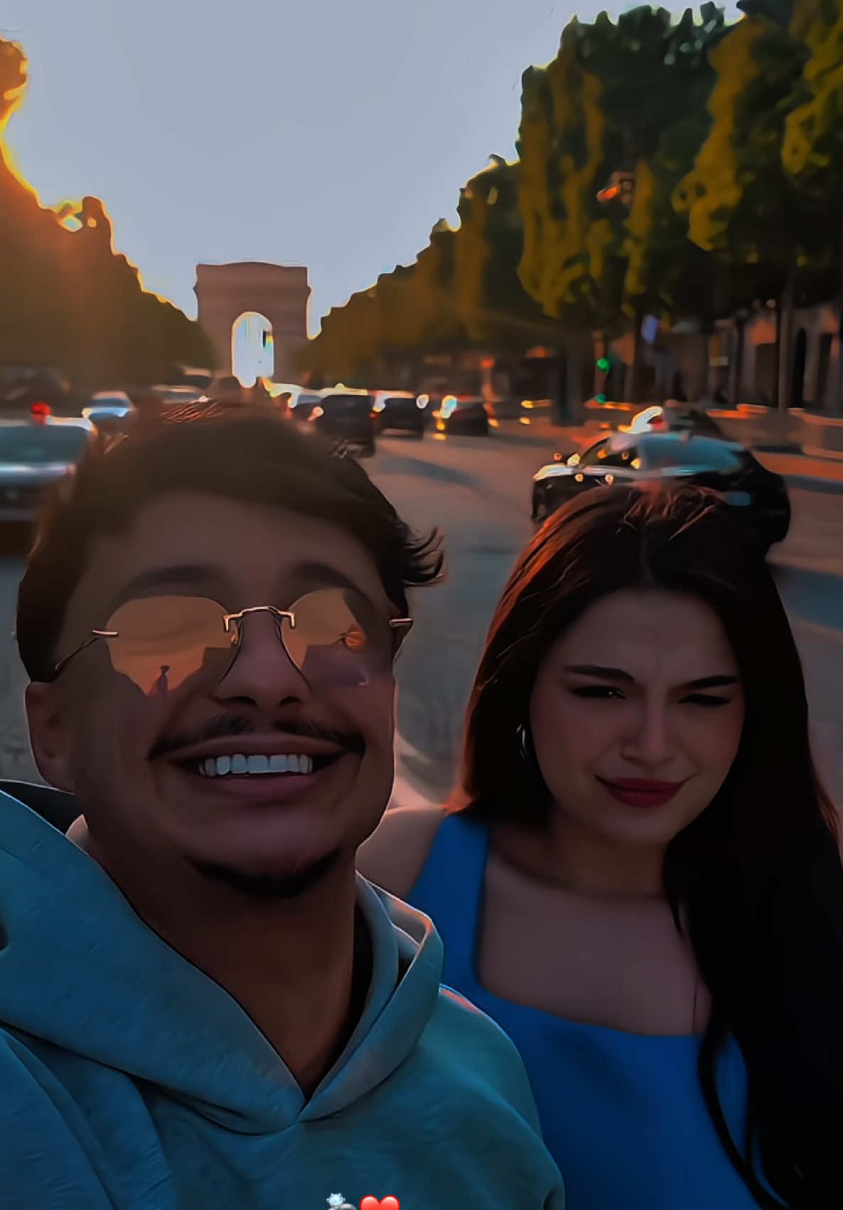 Fi hwak ✨🫶🏼 #rifka_bjm #ريفكا #rifka #mcartisan #numidialezoul 