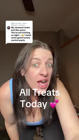 Replying to @sarah • mom • lifestyle #tiktokshopholidayhaul #halara #halaratiktokshop #halaraleggings #halaraeveryday 