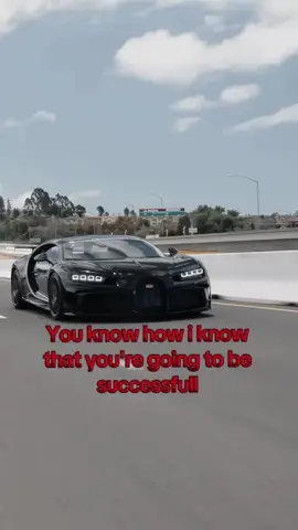 Even at your lowest, they still saw you as competition. That tells you everything about who you really are. Keep going. #MindsetShift #QuietStrength #UnstoppableEnergy 