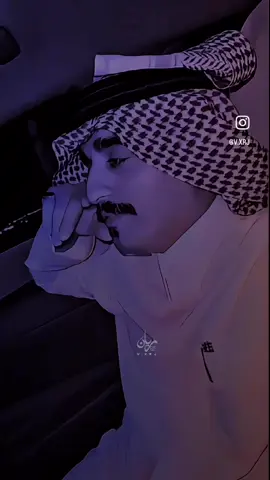 #محمد_الغبر 